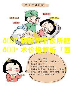 西安 🐯 明敦美丽诊所眶隔脂肪释放 🐺 术价格解析「西安明敦美丽医疗美容诊所」